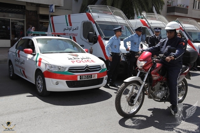 police-de-rabat1-1-1.jpg