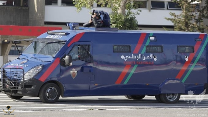 police-1-680x382.jpg