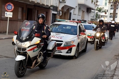 police_rabat_877411107.jpg