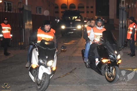 ___Police_Motos_Forces_Intervention_1_913637139.jpg