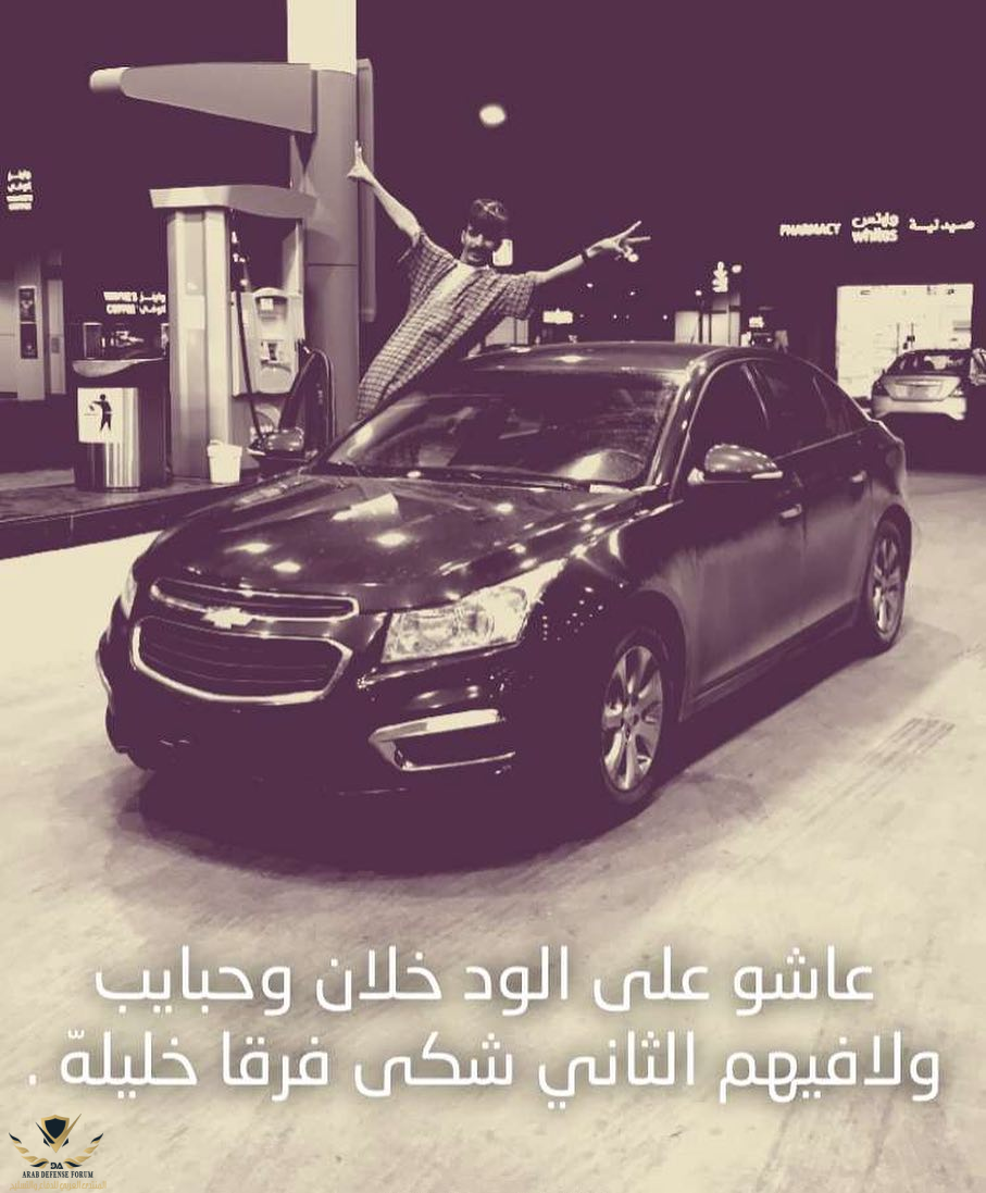 1582211737447.png