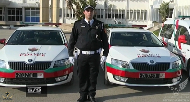 D449138_2.jpg