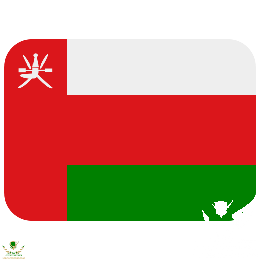 flag-of-oman-emoji-by-twitter.png