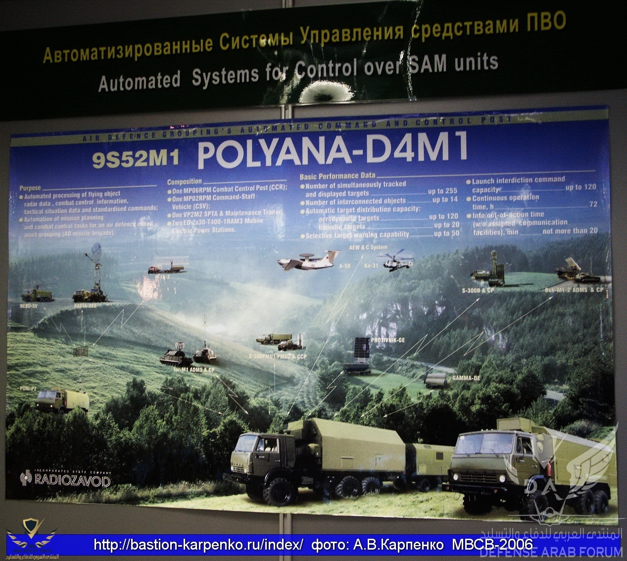 POLYNA-D4M1_MVSV-2006_01.jpg