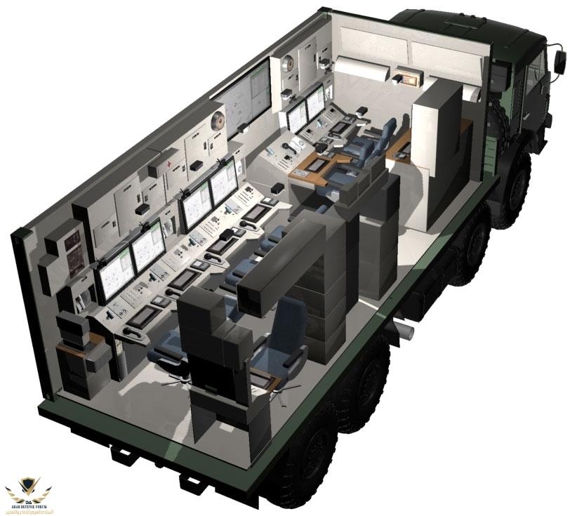9S52M1 Polyana-D4М1(03).jpg