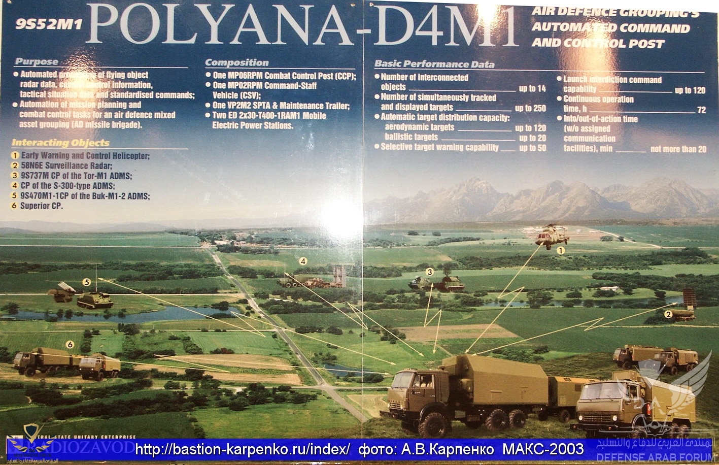 POLYNA-D4M1_MAKS-2003_03.jpg