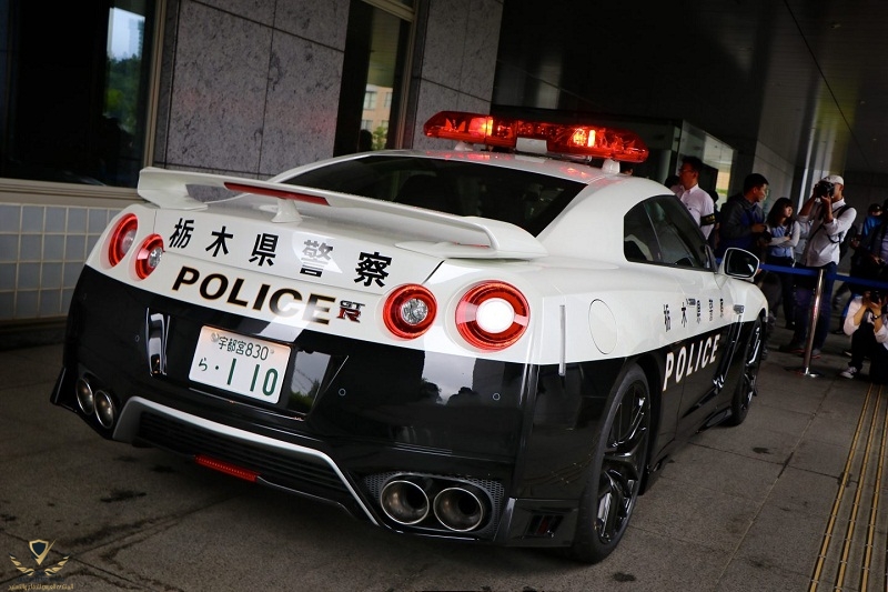 NISSAN_GT_SPORT_CUP_1-2-1440x960.jpg