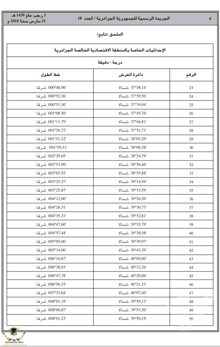 Screenshot_20200221-161520.png