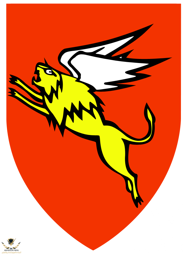 1582302822827.png