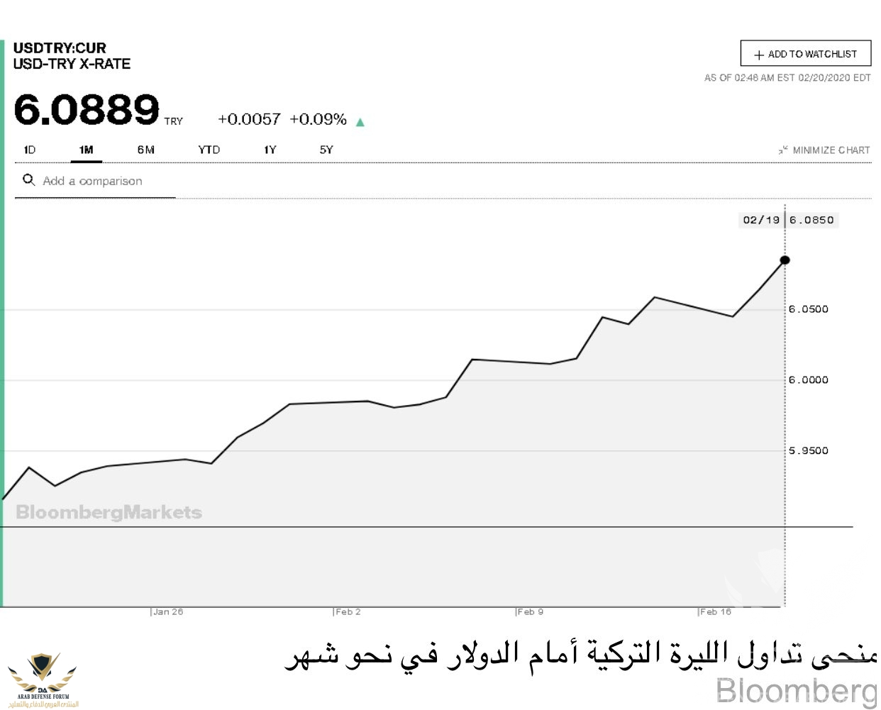 IMG_٢٠٢٠٠٢٢١_٠٠١٤٤٣.jpg