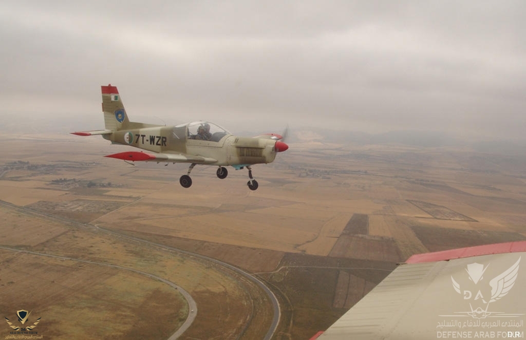 en-vol-au-sein-d-une-patrouille-d-avions-d-instruction-algeriens.jpg
