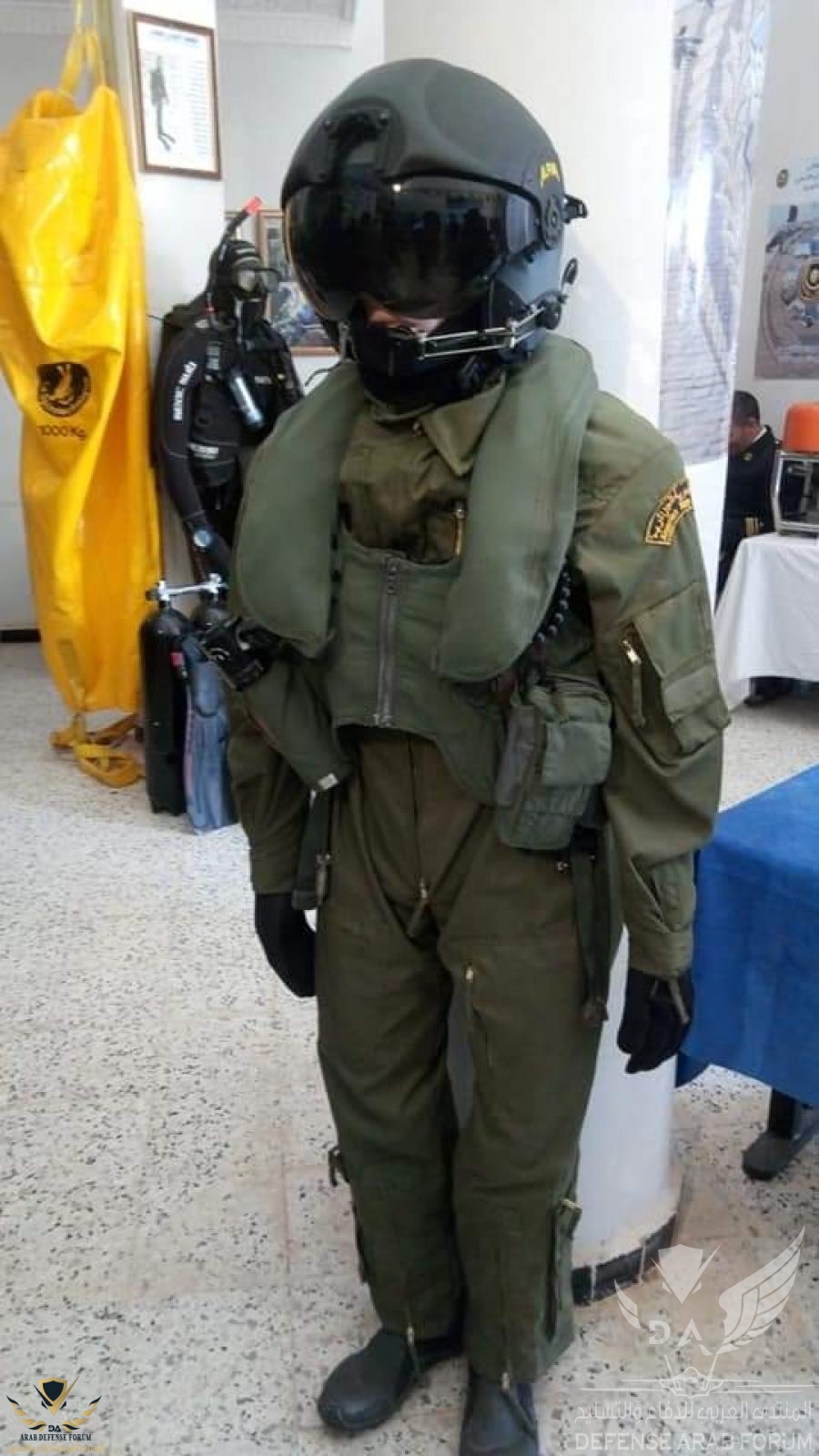 2019-03-12_09-19-10.jpg