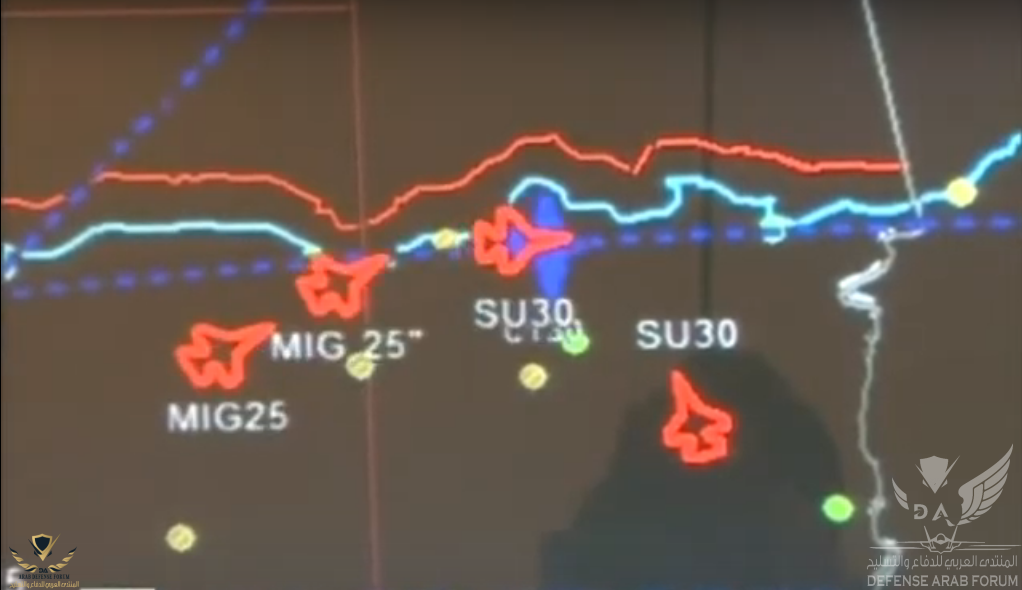 mig 25.PNG