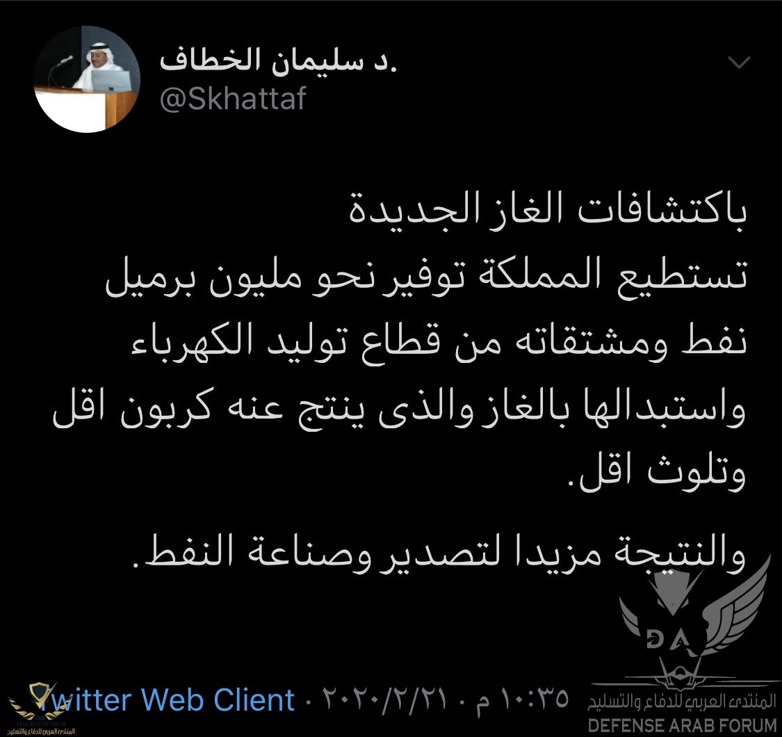 DB18DAA7-C0ED-42D4-B2A5-6AD92A570661.jpeg