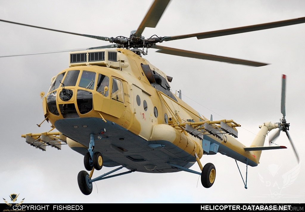 Mi17_7T_SM-35_6.jpg
