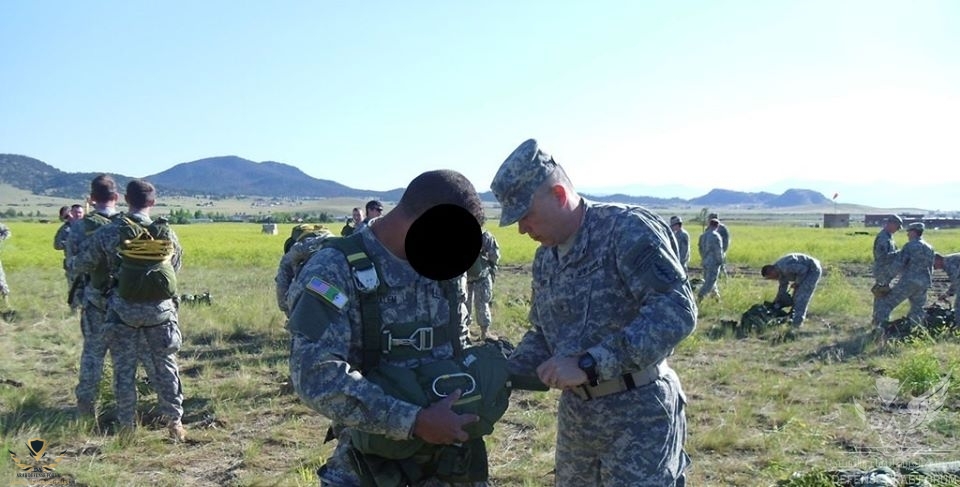 67801970_404386963519646_6087042340126457856_o.jpg