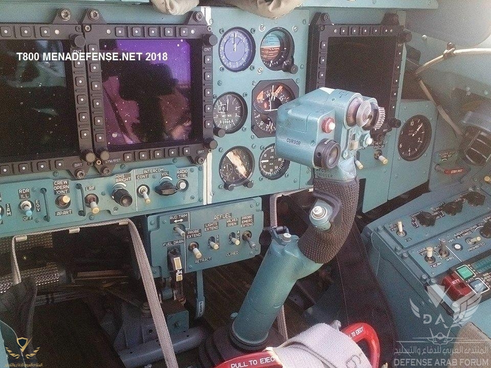 27750887_166897350601943_2662357488793862200_n.jpg