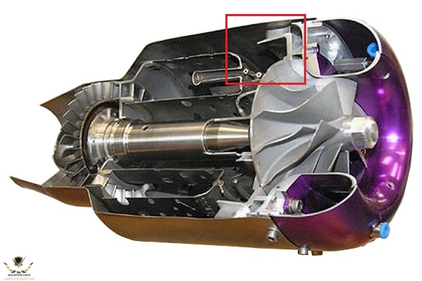 AMT_Olympus_-_03.jpg
