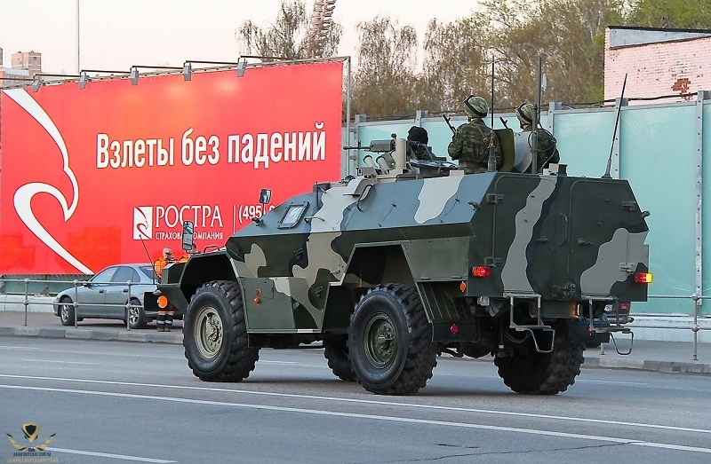 1280px-Russian_BPM-97.jpg