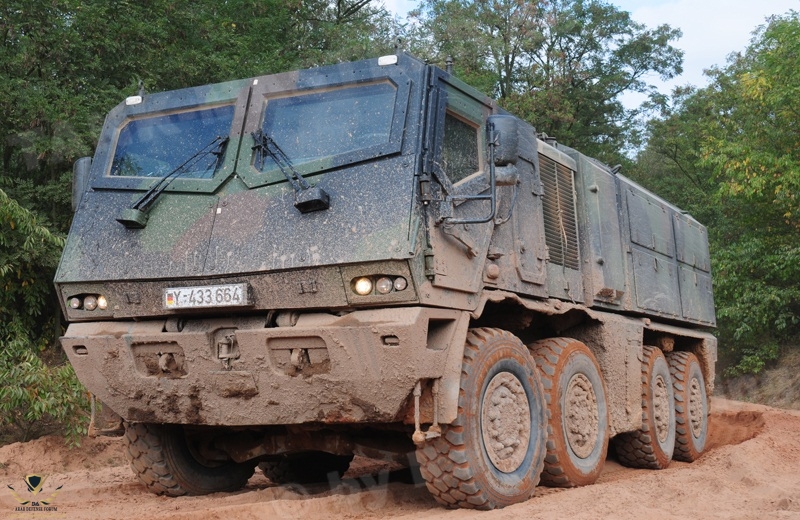 bw-wheeled-wisent-002.jpg
