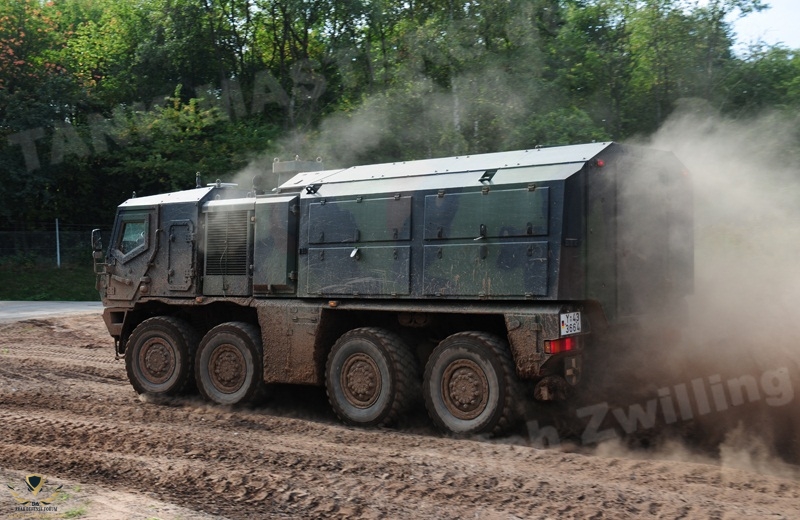 bw-wheeled-wisent-003.jpg