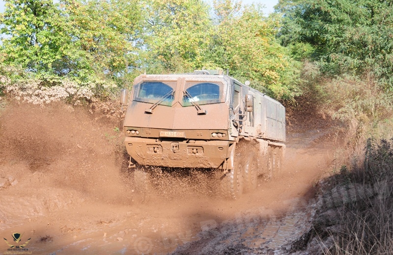 bw-wheeled-wisent-004.jpg