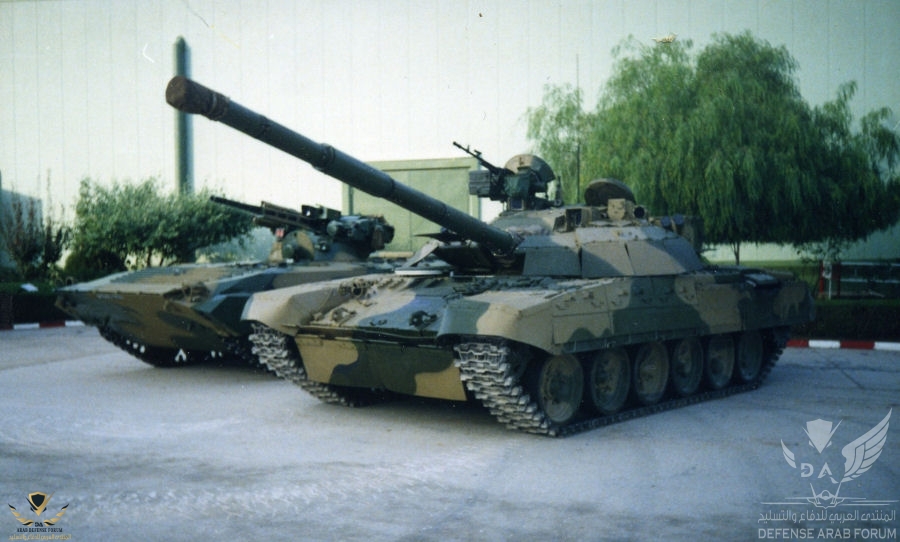 t72amg_01.jpg