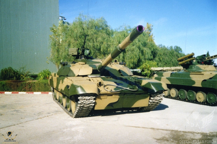 t72amg_03.jpg