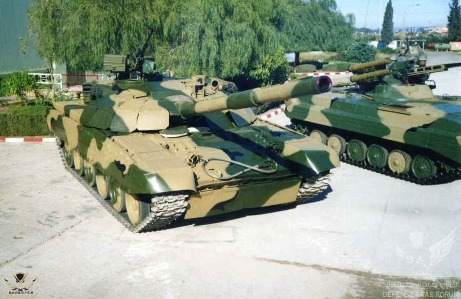 t72amg_05.jpg