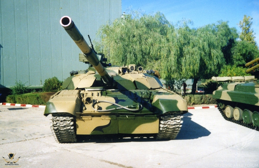 t72amg_19.jpg