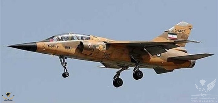 miragef1-iran-20200222-720x340.jpg