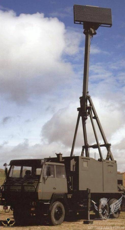1340141000_ibis-80_3d_target_designation_radar_norinco_china.jpg