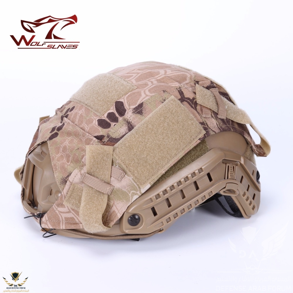 Outdoor-Tactical-Military-Helmet-Accessories-Hunting-Camouflage-Helmet-Cloth-Paintball-War-Hel...jpg