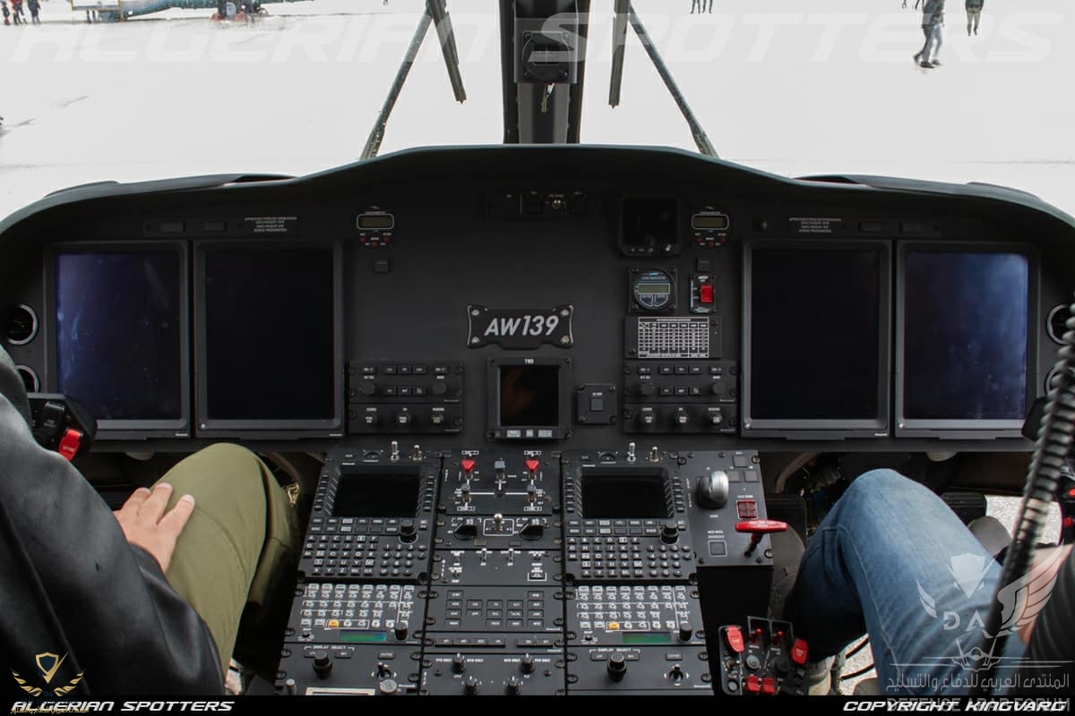 AW139 CHLEF 3132018 (3).jpg