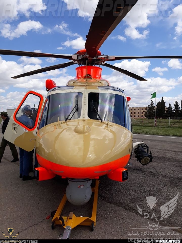 AW139 DAAS 552018---.jpg