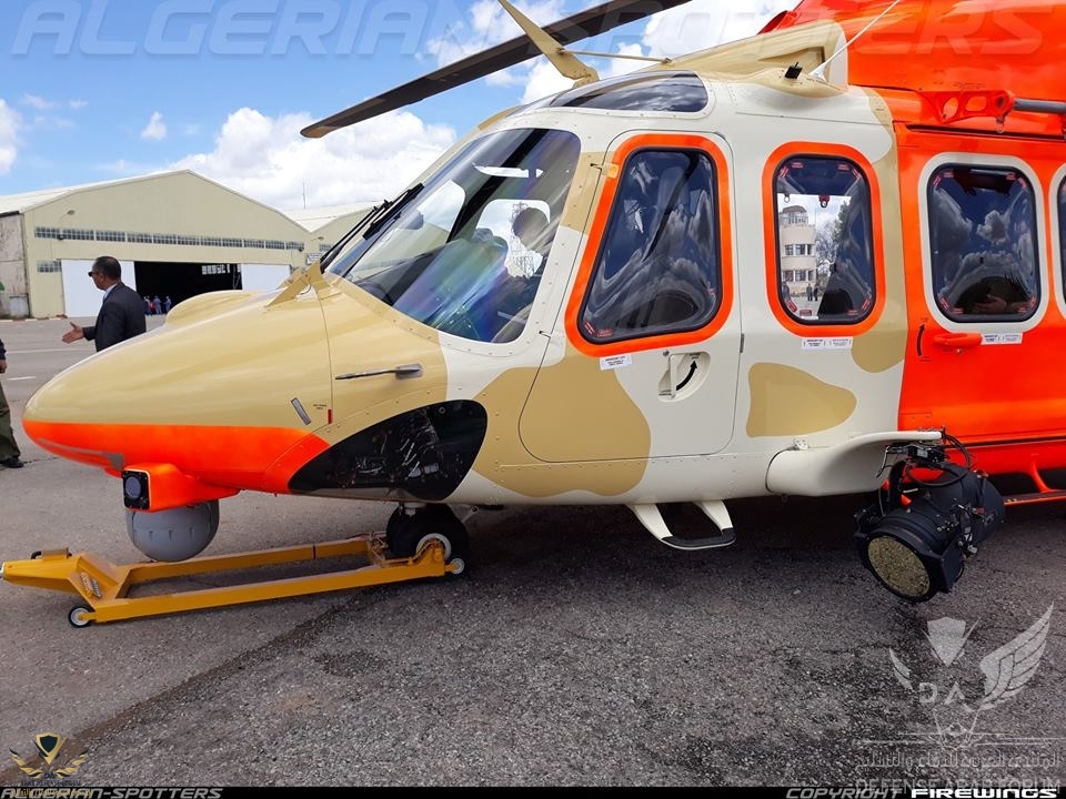 AW139 DAAS 552018-----.jpg