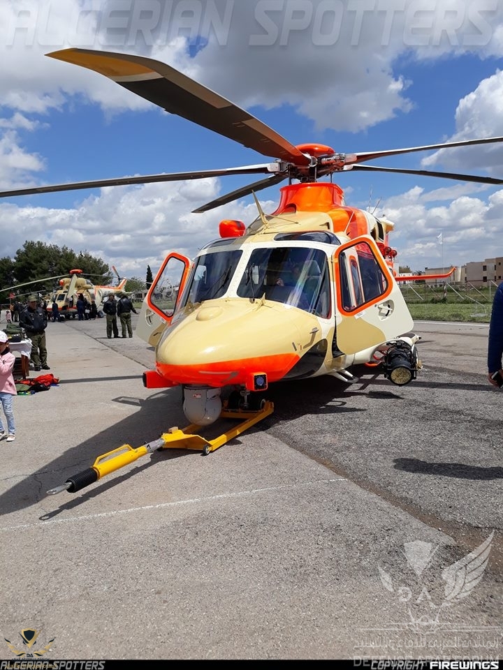 AW139 DAAS 552018------.jpg