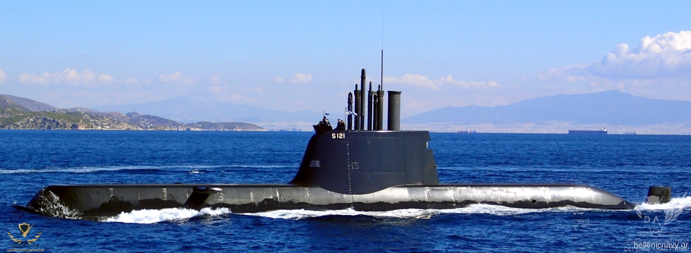 S121-Pipinos-02.jpg