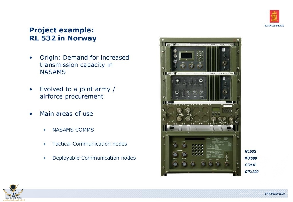 Project+example +RL+532+in+Norway.jpg