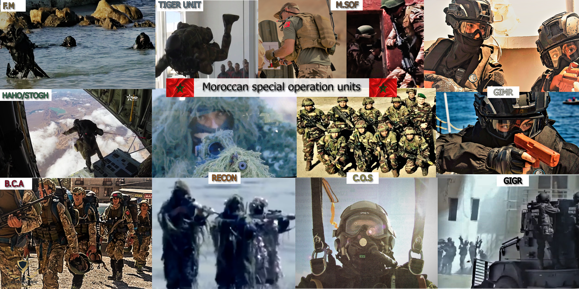 MoroccanSpecialForces.png