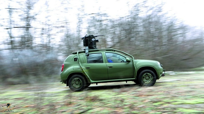 dacia-duster-army-1280x720.jpg