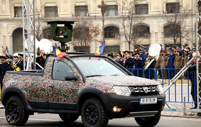 dacia_duster_l4.jpg