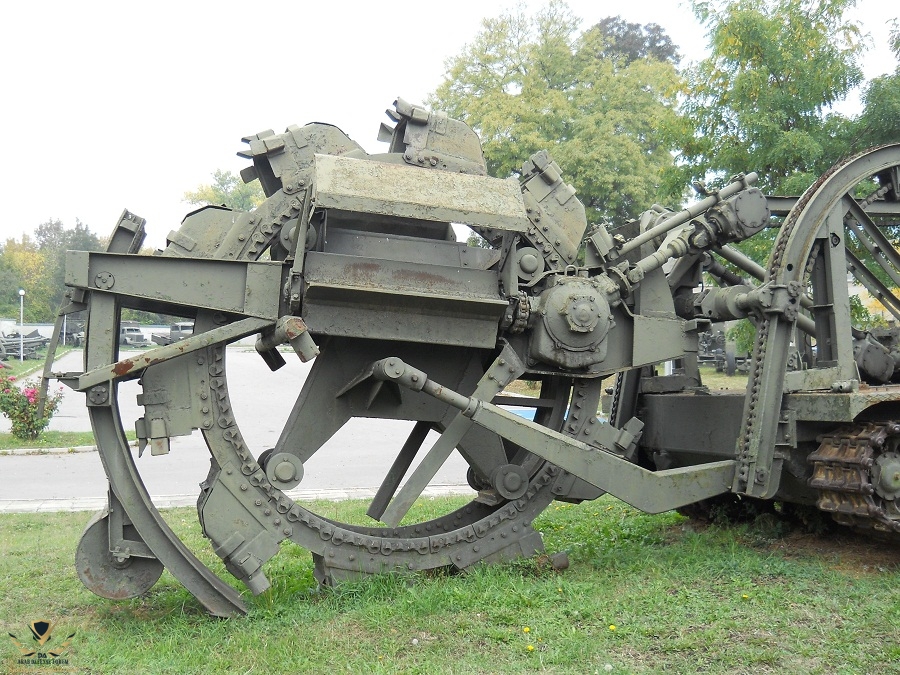 BTM,_National_Museum_of_Military_History,_Bulgaria.jpg