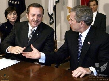 _10581_erdogan-bush-11-12-2002.jpg