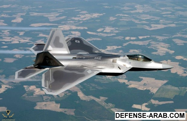 F-22_Raptor.jpg