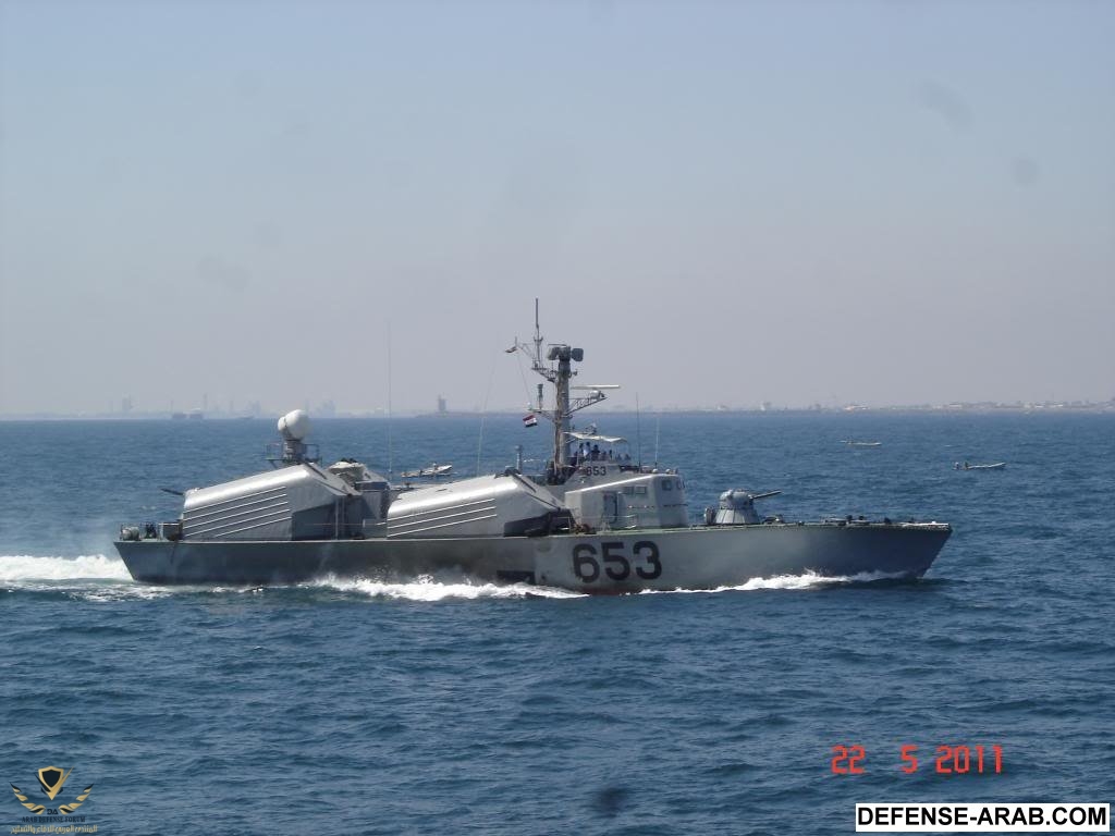 5OSA-IboughtfromMontenegroin20072_zps25607f79.jpg
