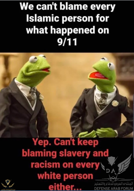 Capture.PNG