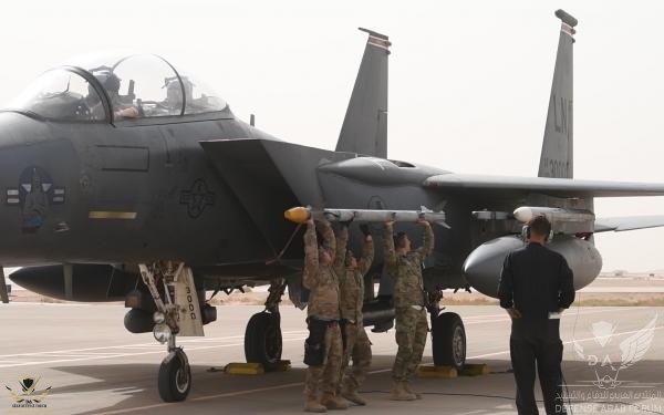 ا600x375_q75.jpg