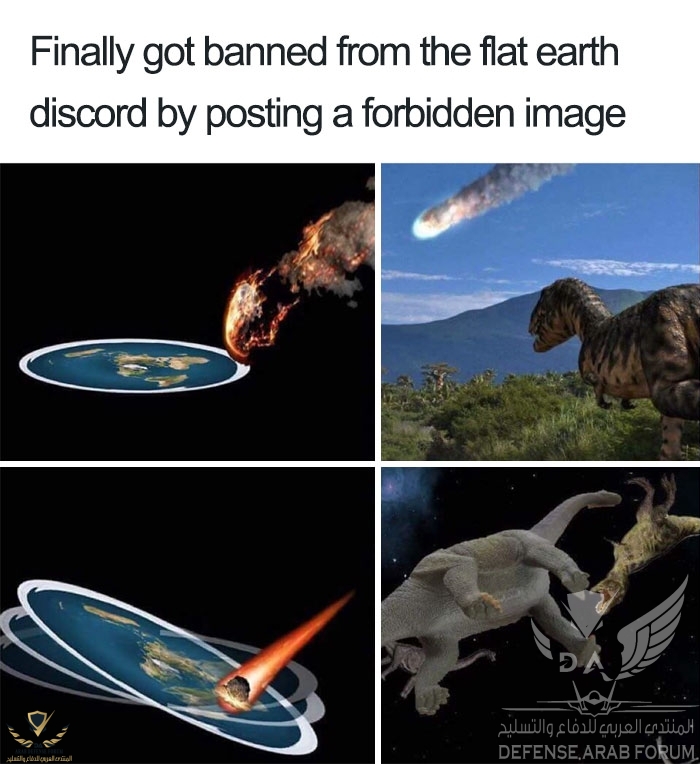 Flat-Earth-Funny-Memes2-5b3339ddf2934__700.jpg