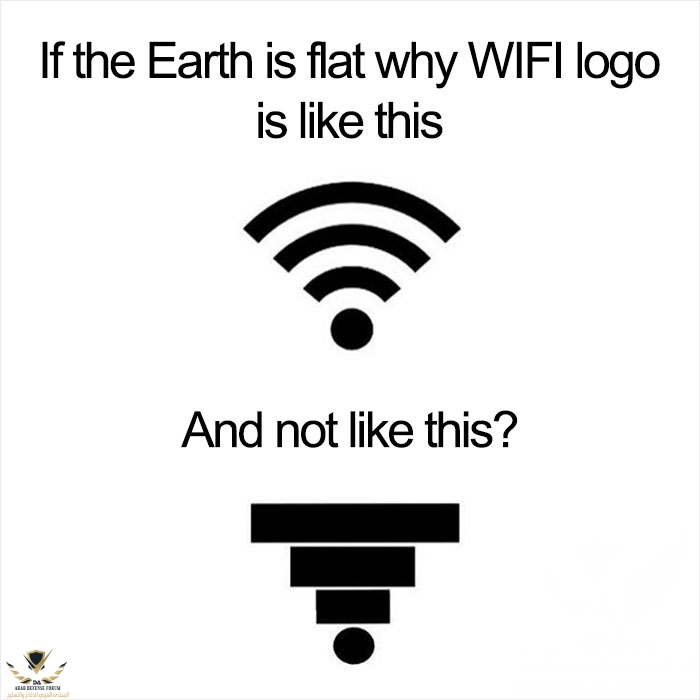 flat-earth-funny-memes-34-5b3378f3185cc__700.jpg